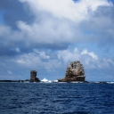 Darwin Island 12.JPG